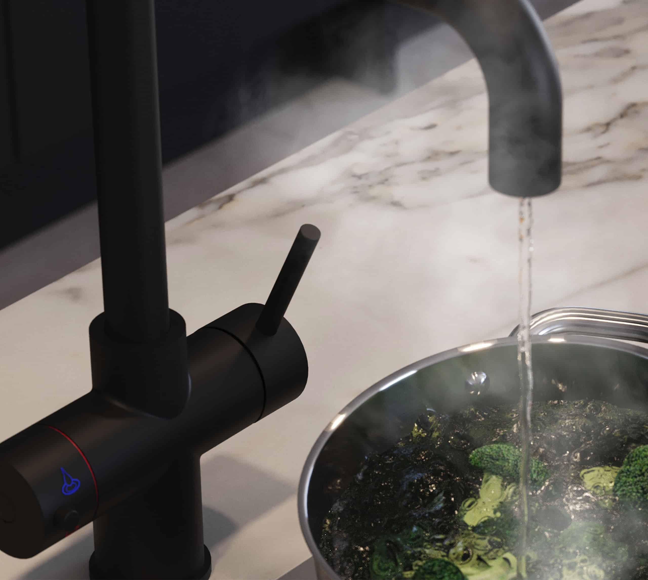Product Image 1 0000s 0024 Quantum D Pan Black 1