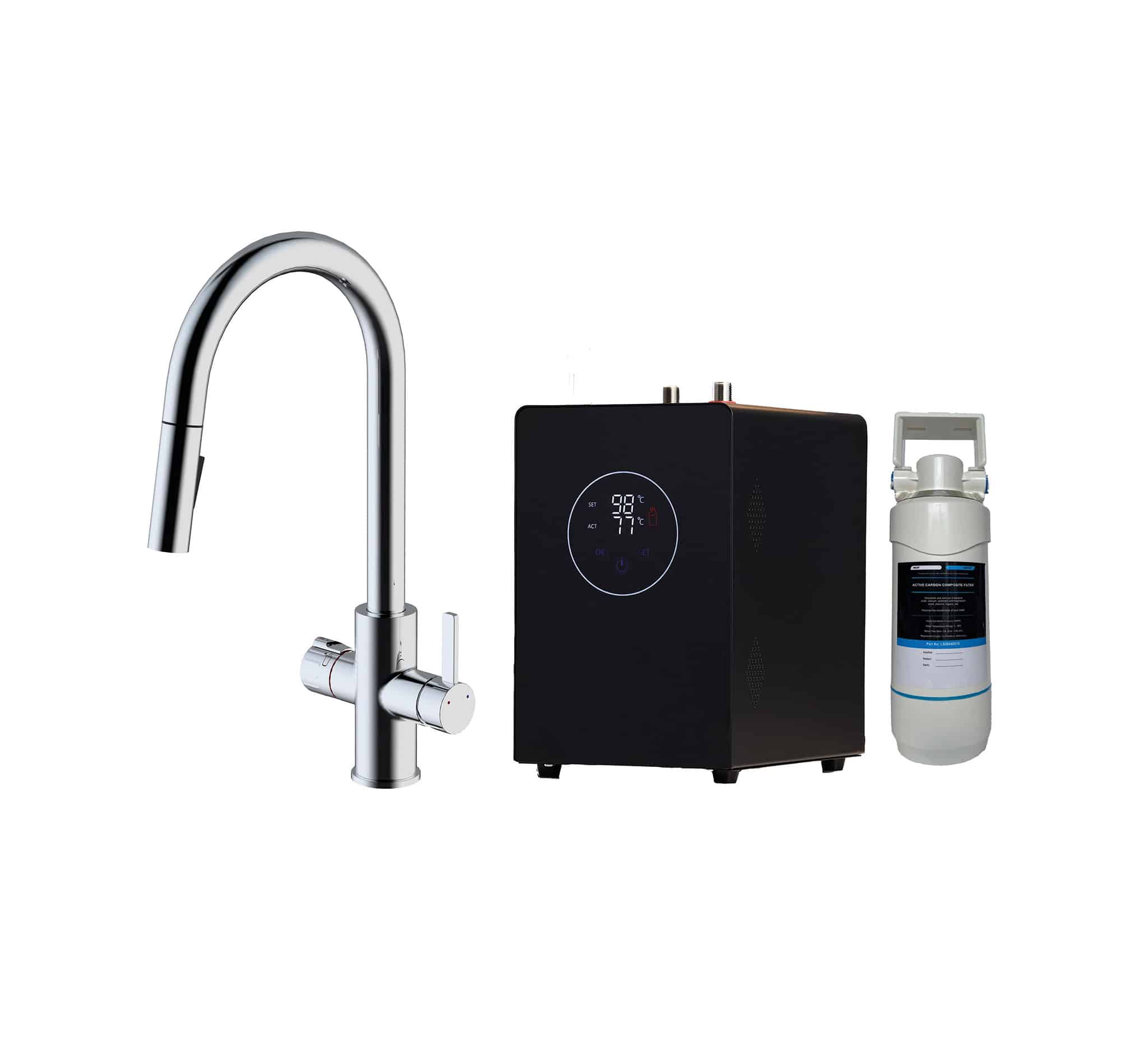 December 24 products 0002s 0002 Group Platinum Crhome 1