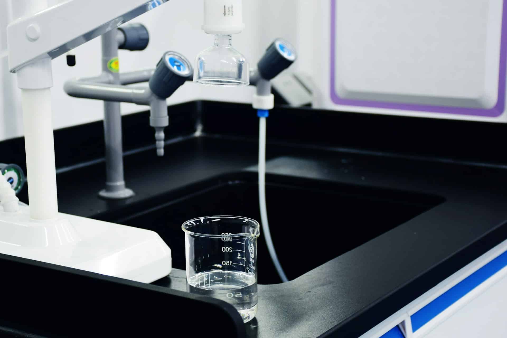 rephile water Sct1HTRkzUU unsplash