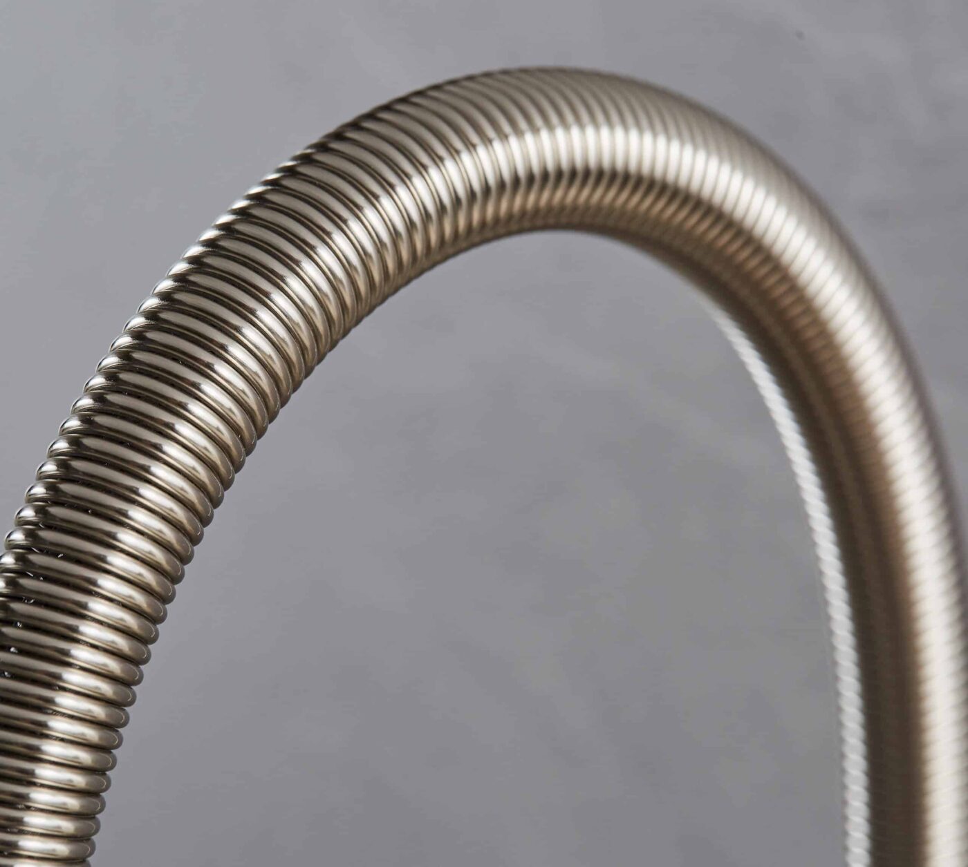 ArcFlow 3-in-1 Pro Flex – Brushed Nickel - Image 9