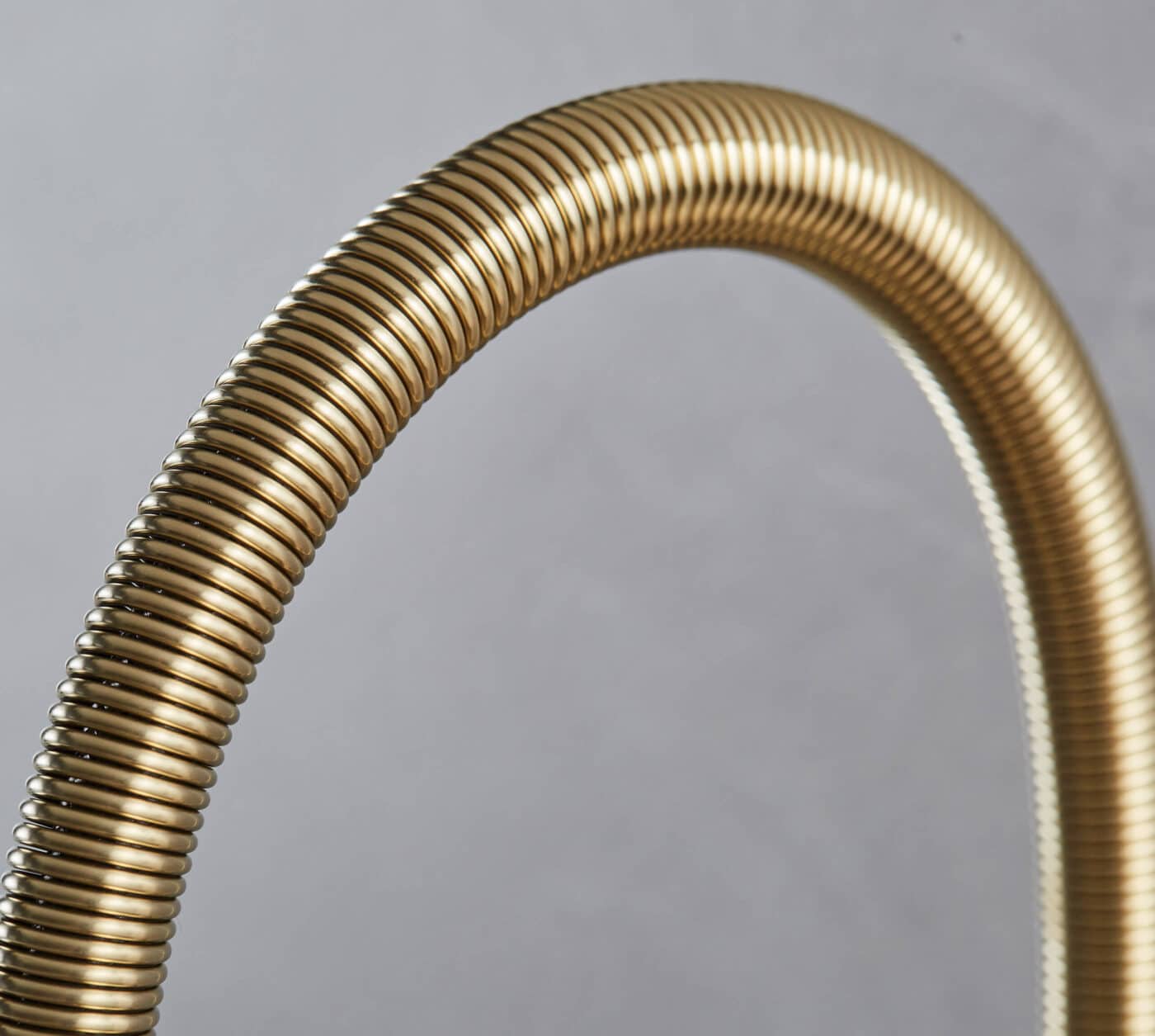ArcFlow 3-in-1 Pro Flex – Brushed Gold - Image 9