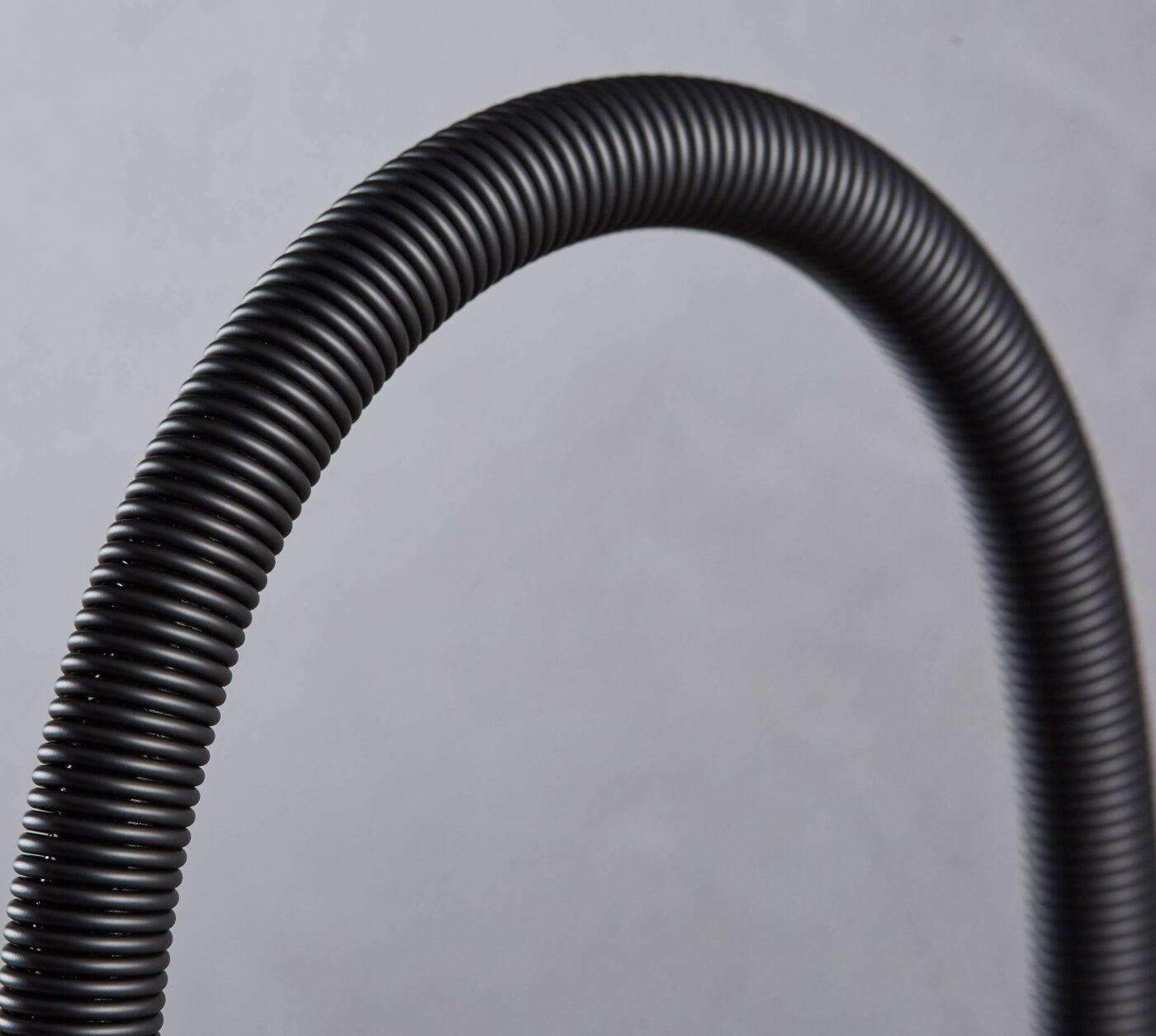 ArcFlow 3-in-1 Pro Flex – Matt Black - Image 9