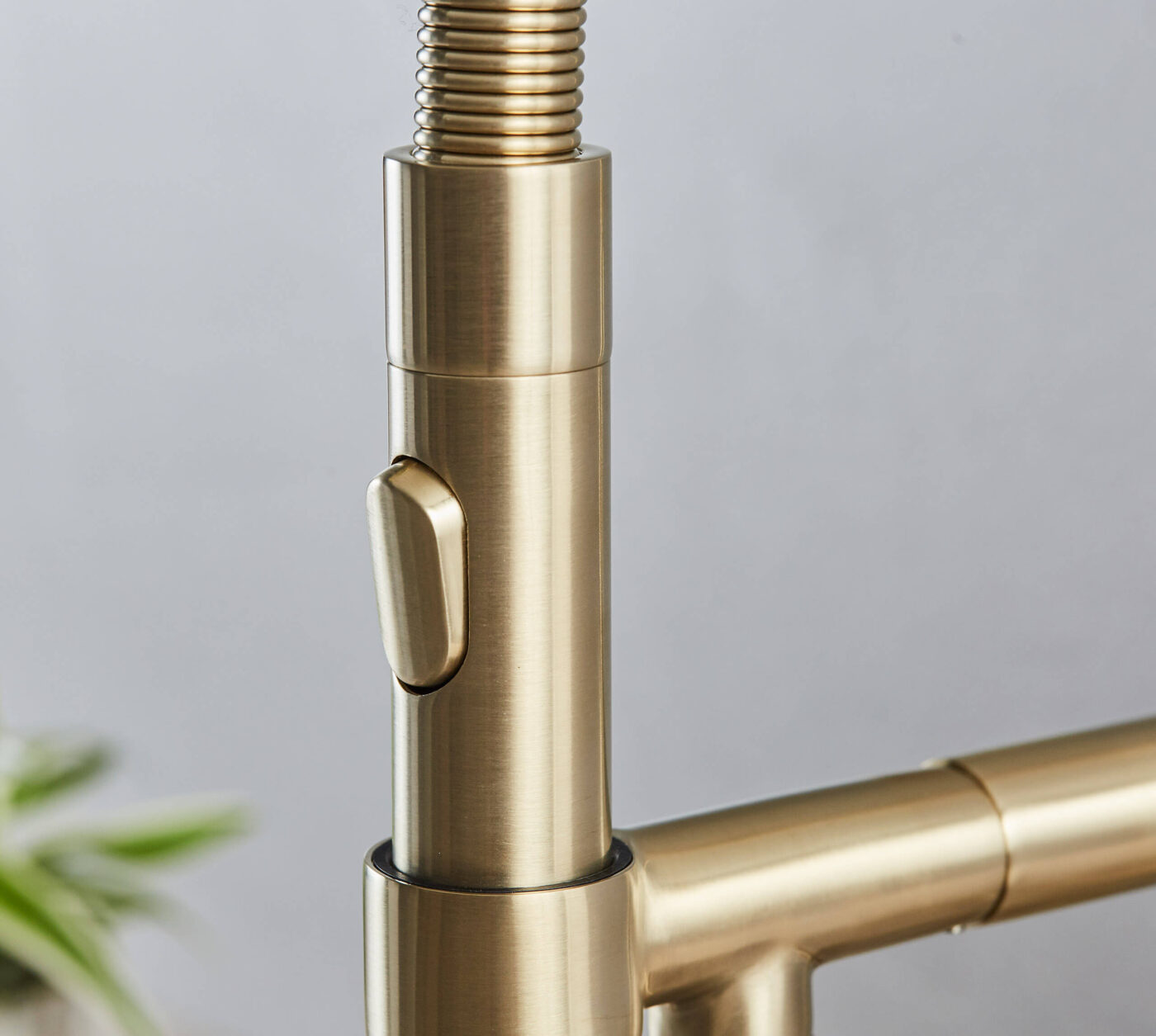 ArcFlow 3-in-1 Pro Flex – Brushed Gold - Image 7