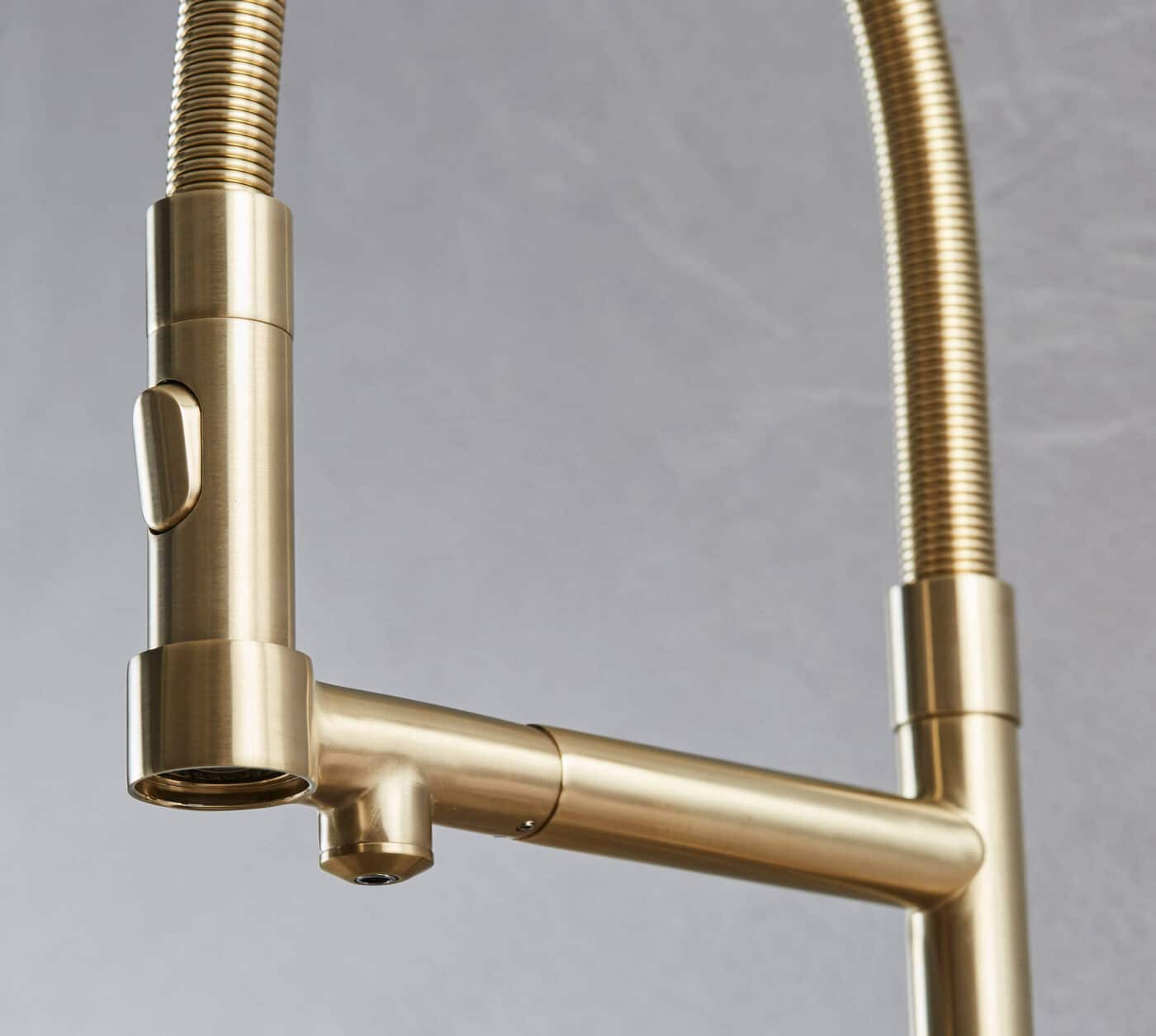 ArcFlow 3-in-1 Pro Flex – Brushed Gold - Image 6