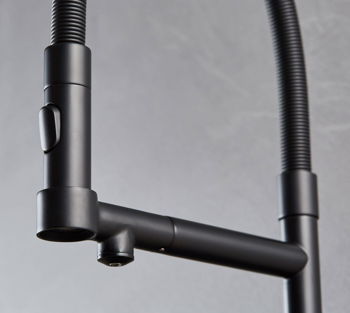 ArcFlow 3-in-1 Pro Flex – Matt Black - Image 6