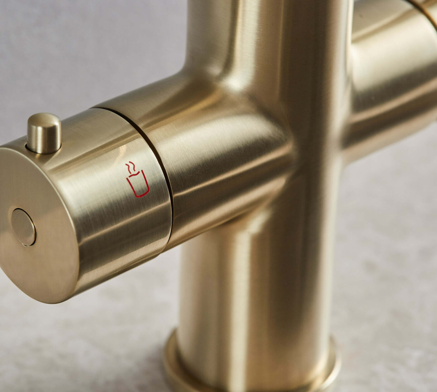 ArcFlow 3-in-1 Pro Flex – Brushed Gold - Image 5