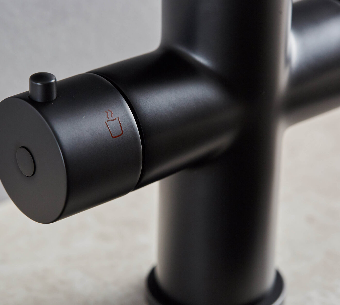 ArcFlow 3-in-1 Pro Flex – Matt Black - Image 5