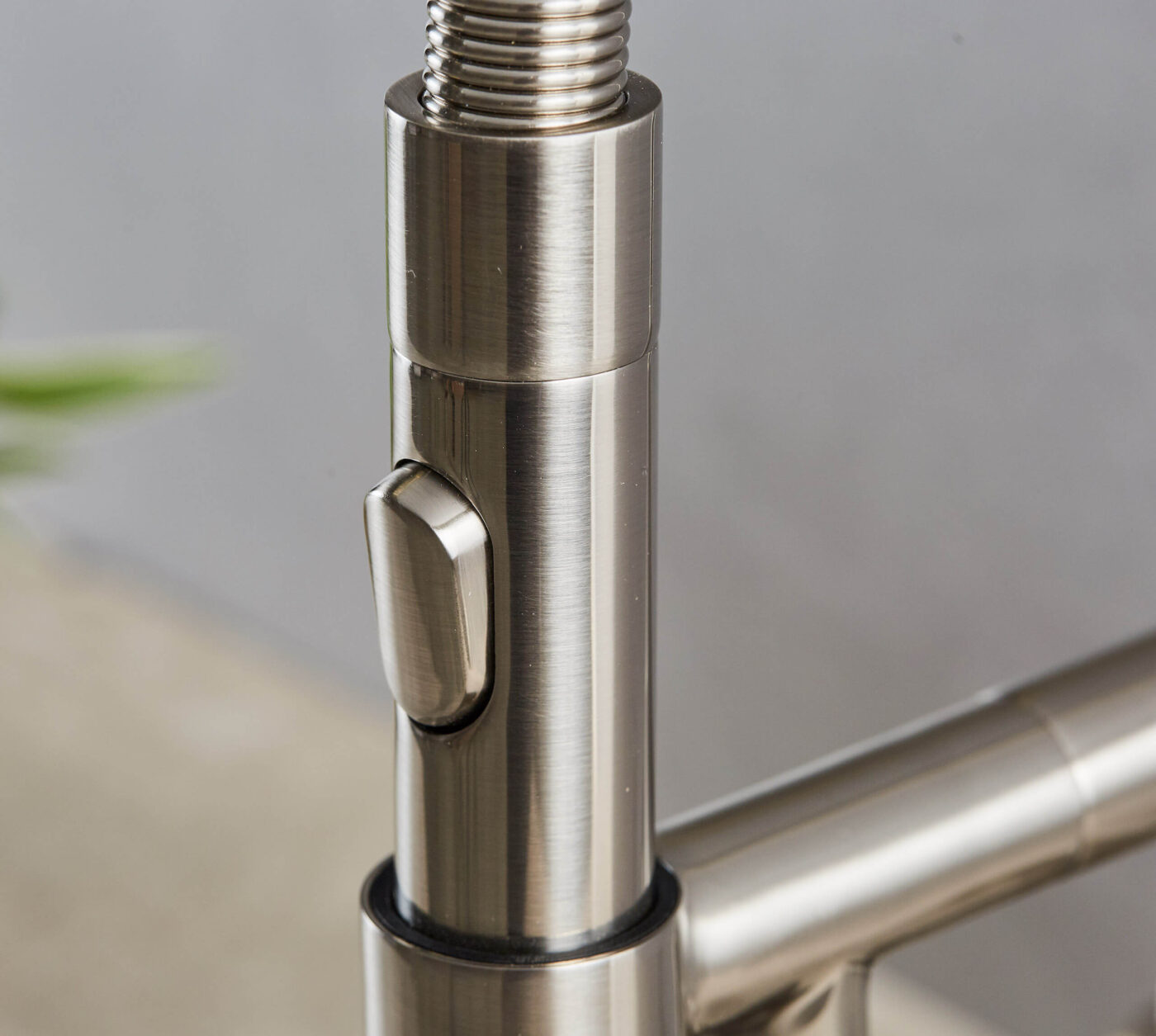 ArcFlow 3-in-1 Pro Flex – Brushed Nickel - Image 7