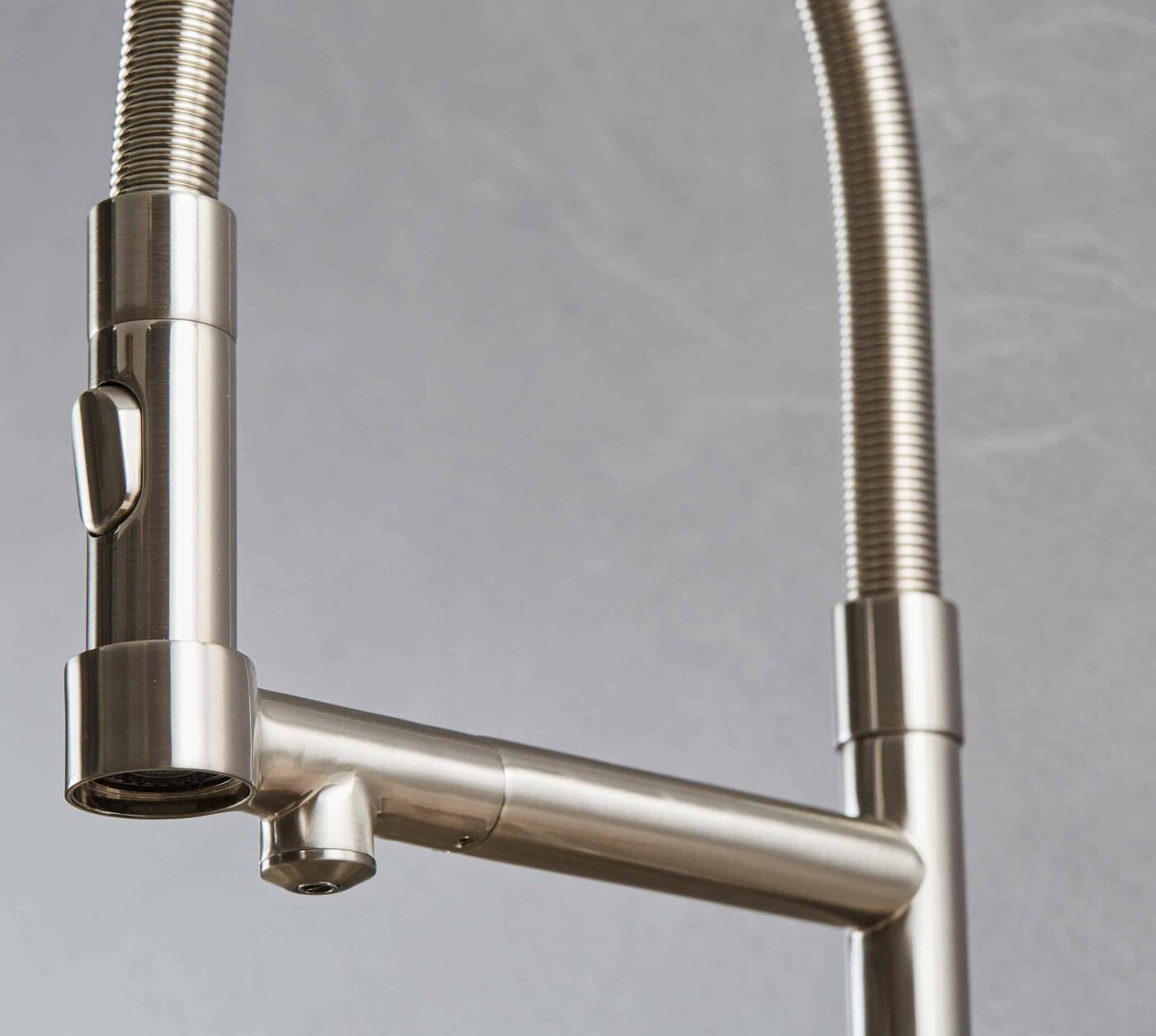 ArcFlow 3-in-1 Pro Flex – Brushed Nickel - Image 6