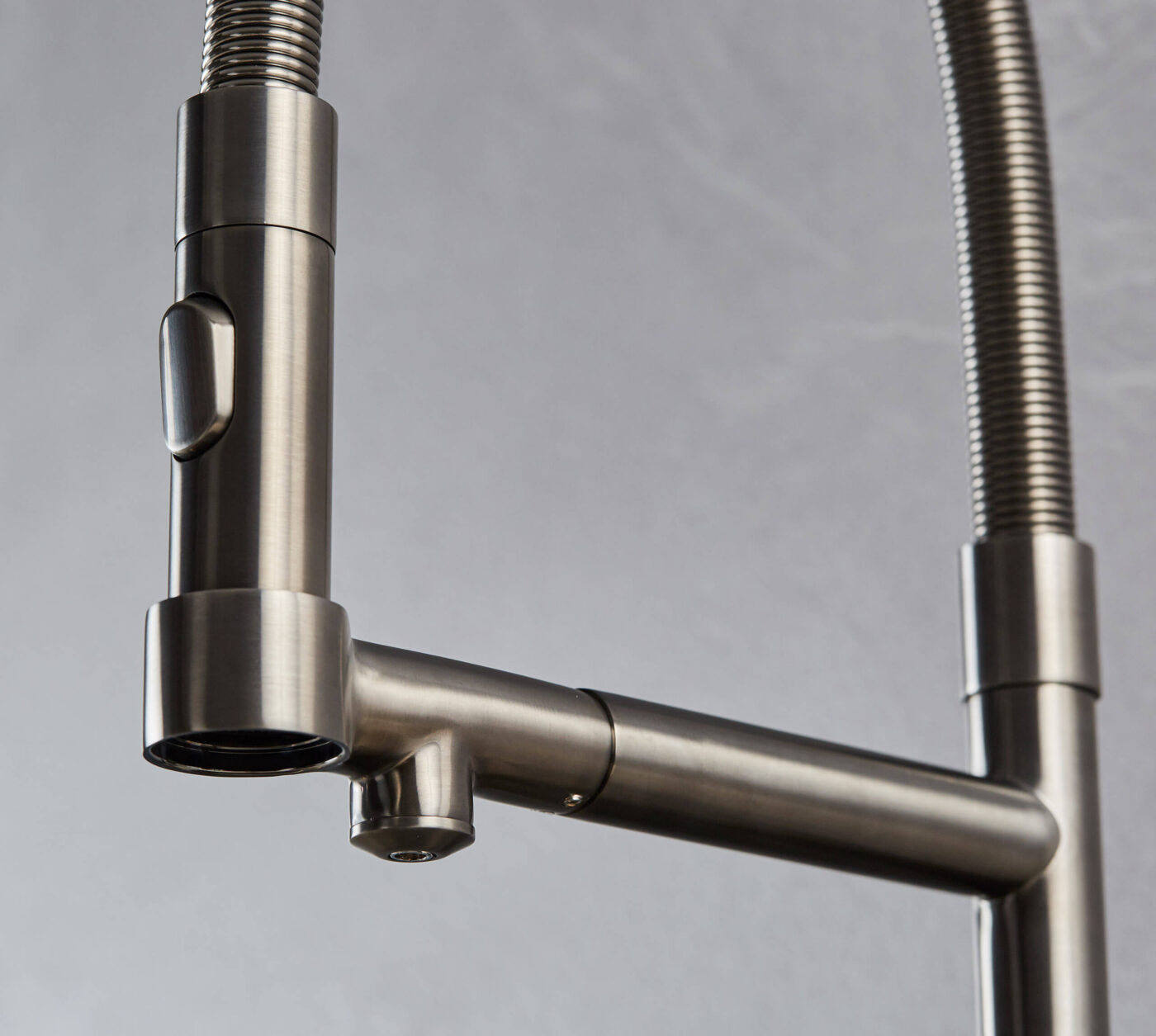 ArcFlow 3-in-1 Pro Flex – Gun Metal - Image 6