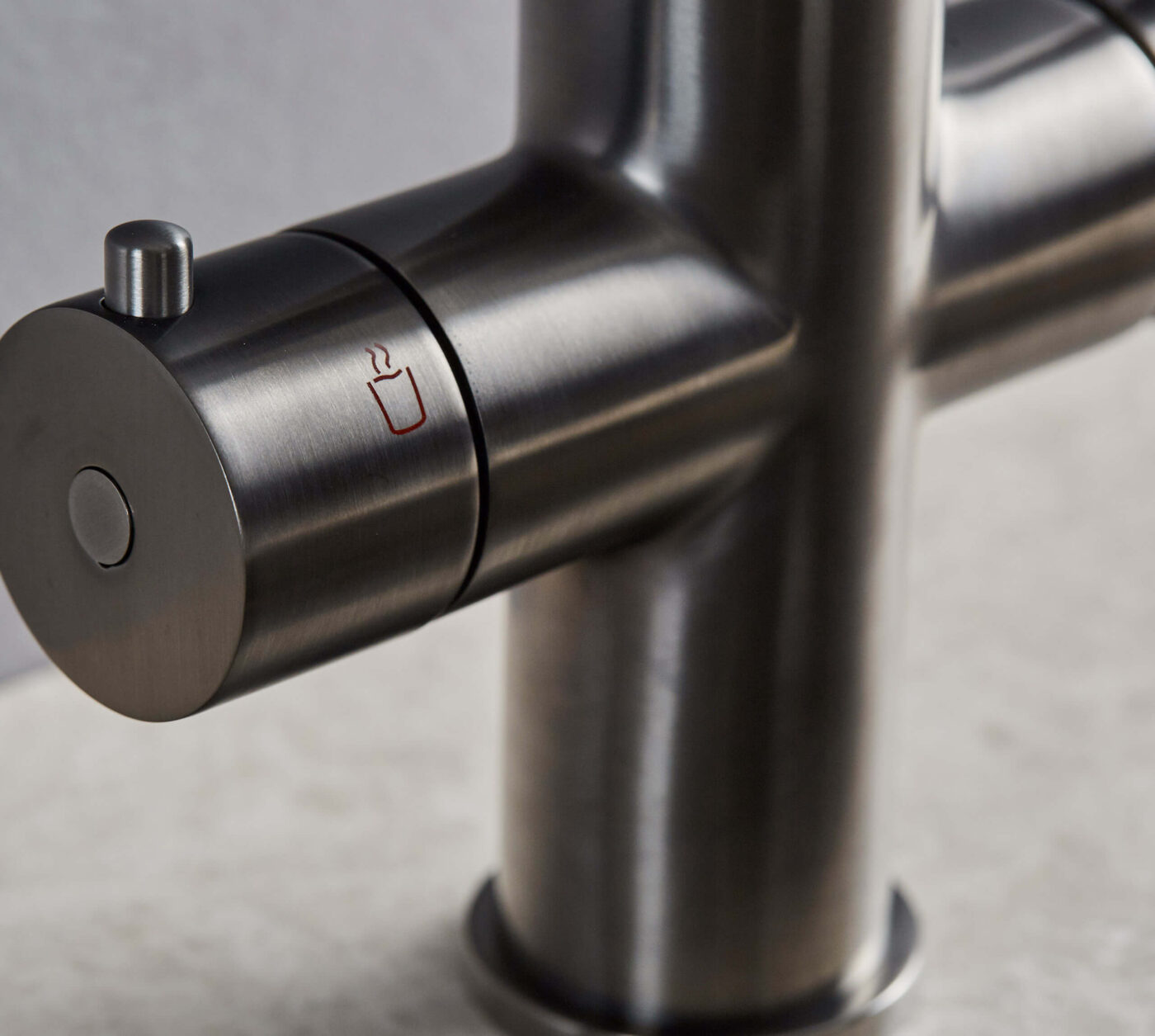 ArcFlow 3-in-1 Pro Flex – Gun Metal - Image 5
