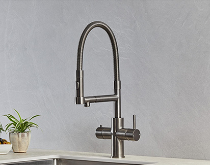 ArcFlow 3-in-1 Pro Flex