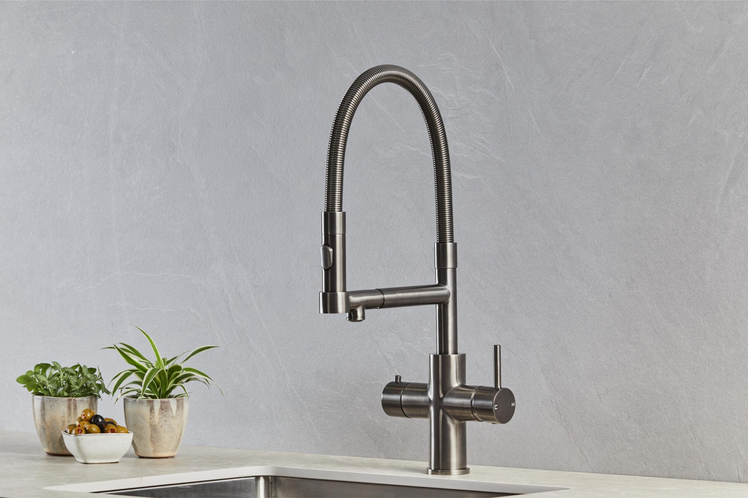 ArcFlow 3-in-1 Pro Flex