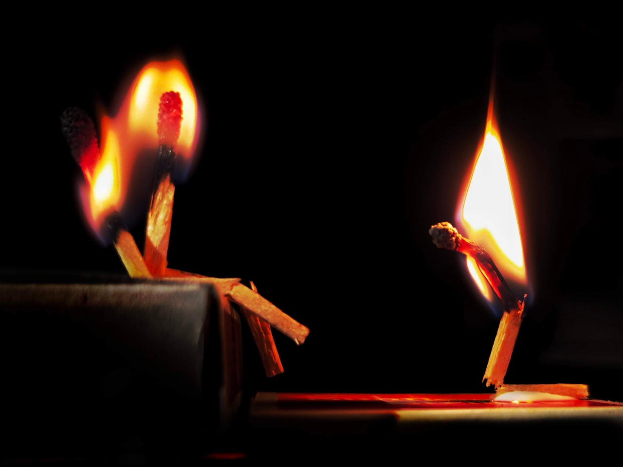 pexels mrdominator 18416075