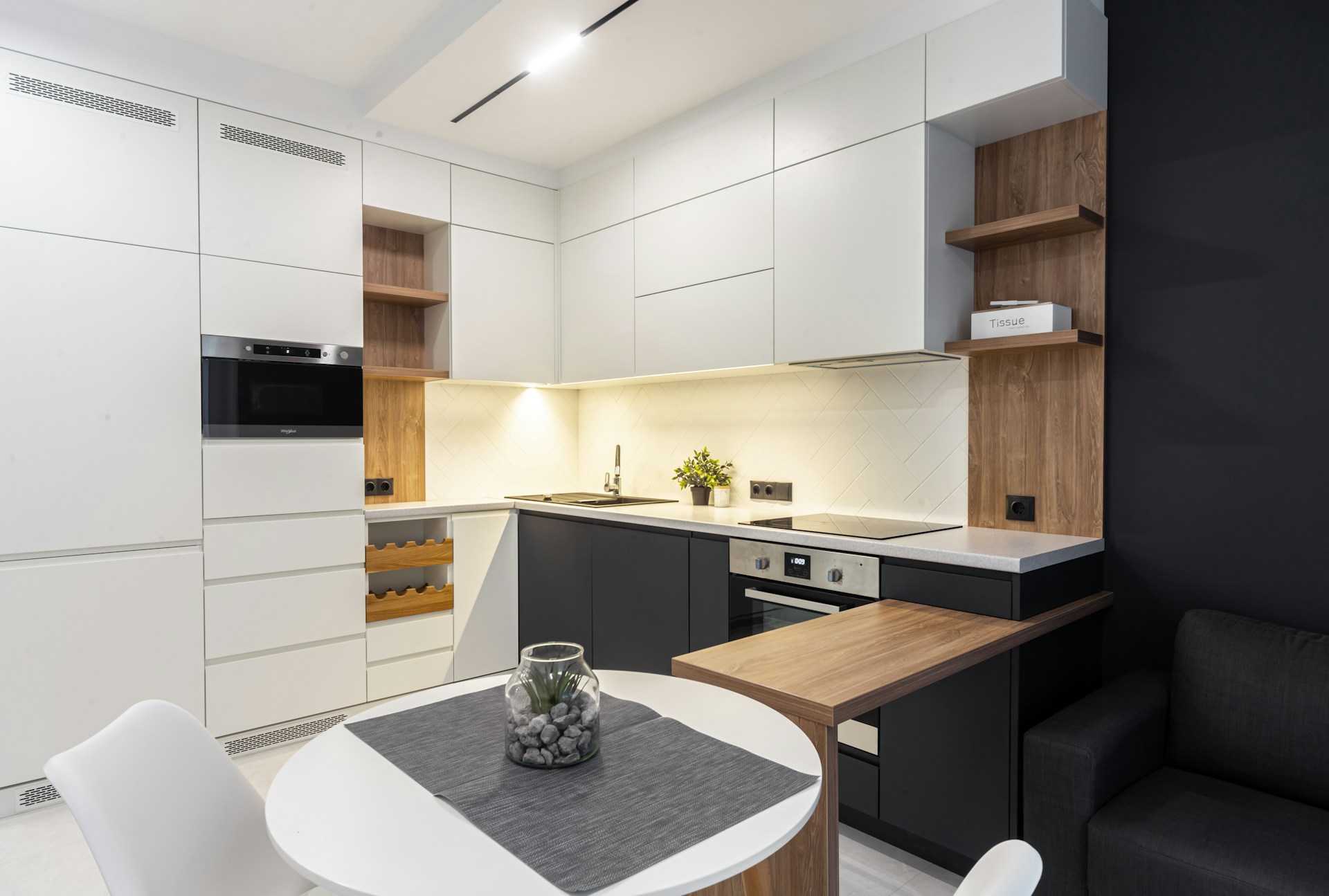 the prototype tWziQxXxhy8 unsplash