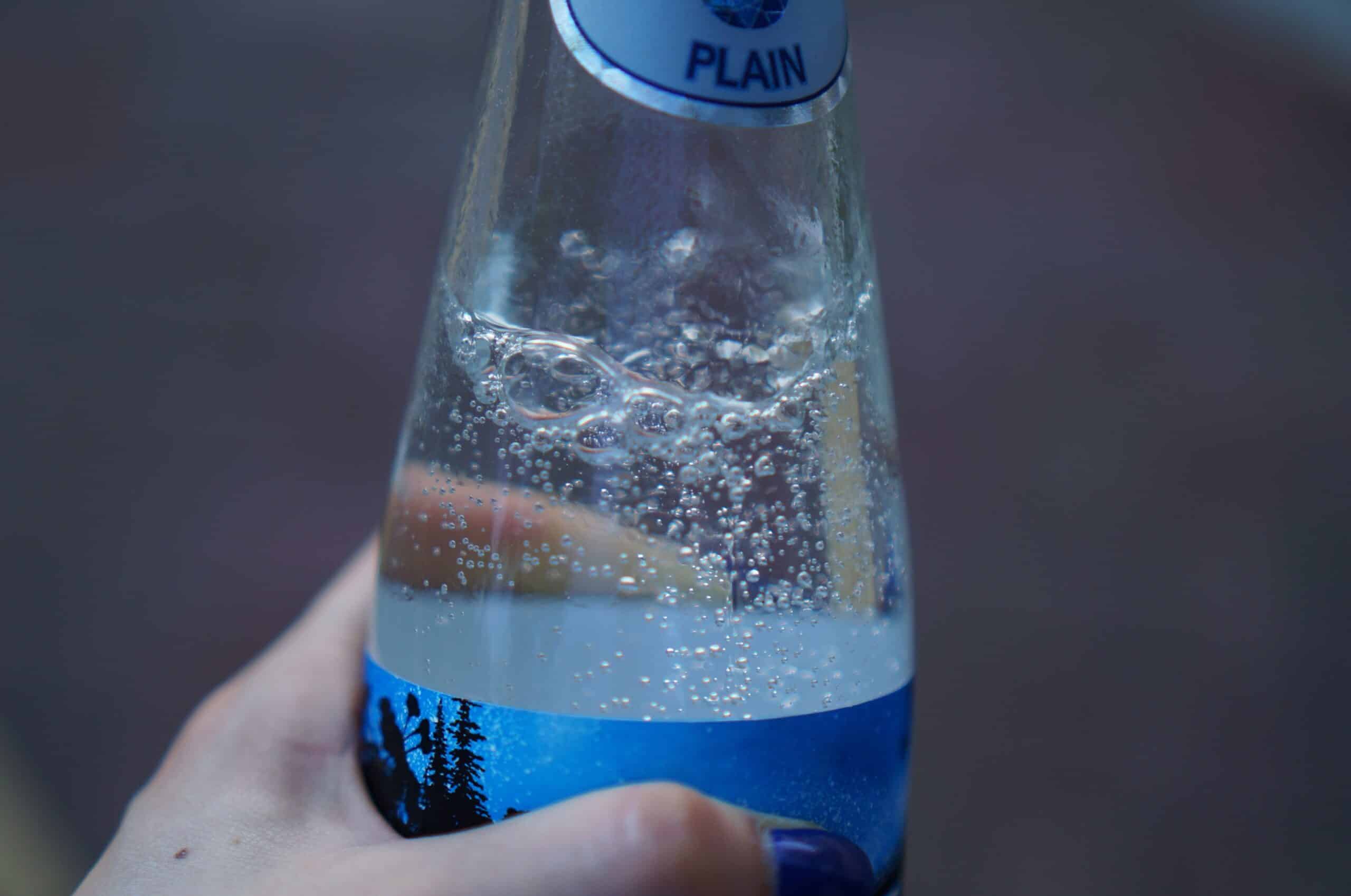yunjeong sparkling water 546255 scaled